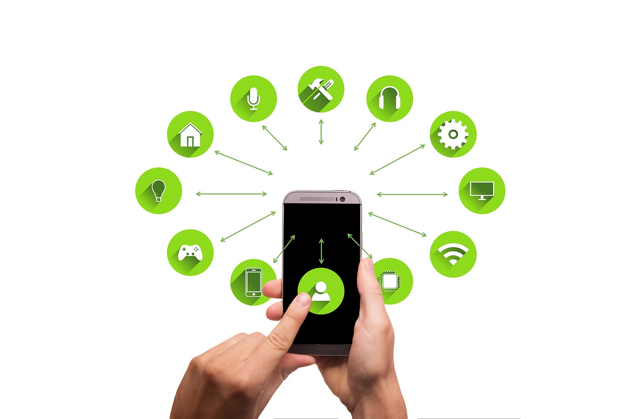 How to Set Up a Smart Thermostat in Your Home